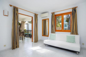 Apartamento mhm 5